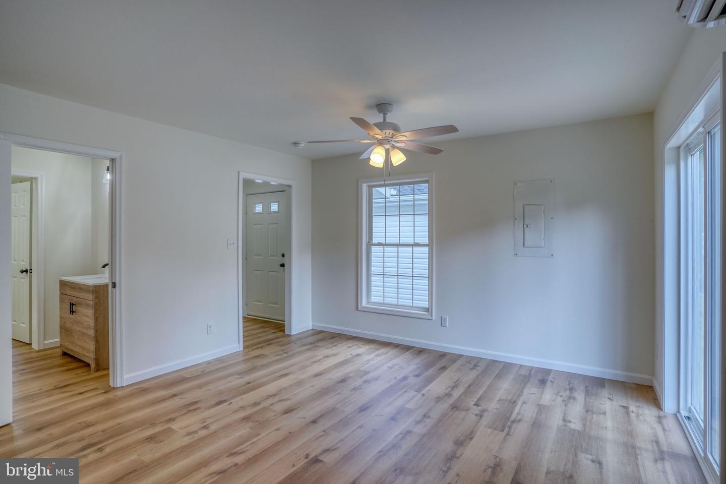 DESU2095372-804117287736-2025-08-26-08-35-03 200 Sunset Ln | Milford, DE Real Estate For Sale | MLS# Desu2095372  - Jack Lingo REALTOR
