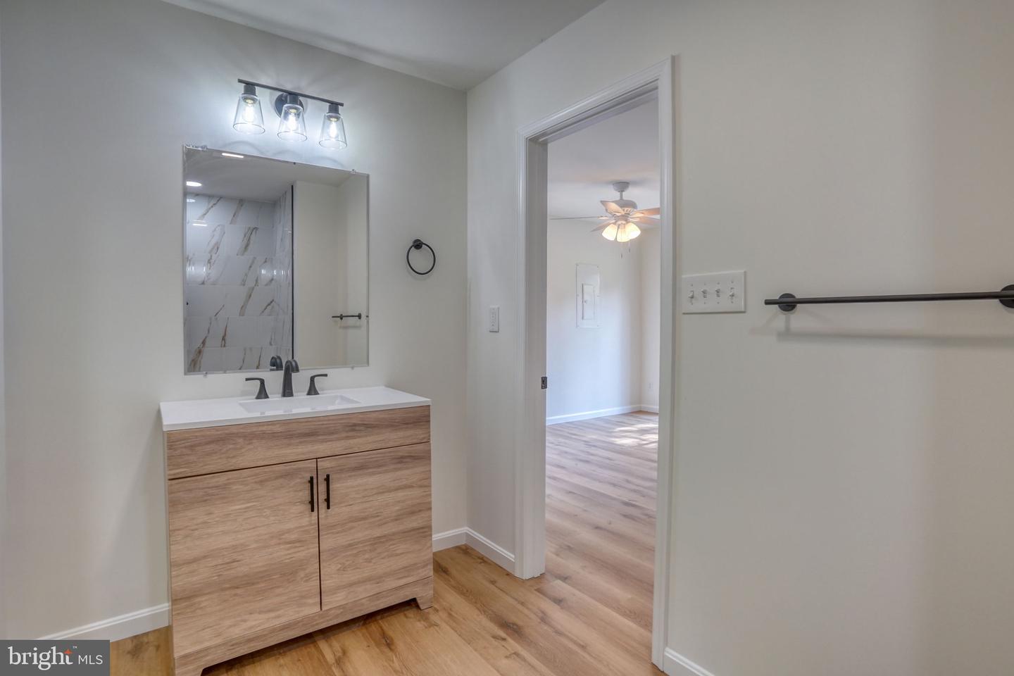 DESU2095372-804117287762-2025-08-26-08-35-03 200 Sunset Ln | Milford, DE Real Estate For Sale | MLS# Desu2095372  - Jack Lingo REALTOR