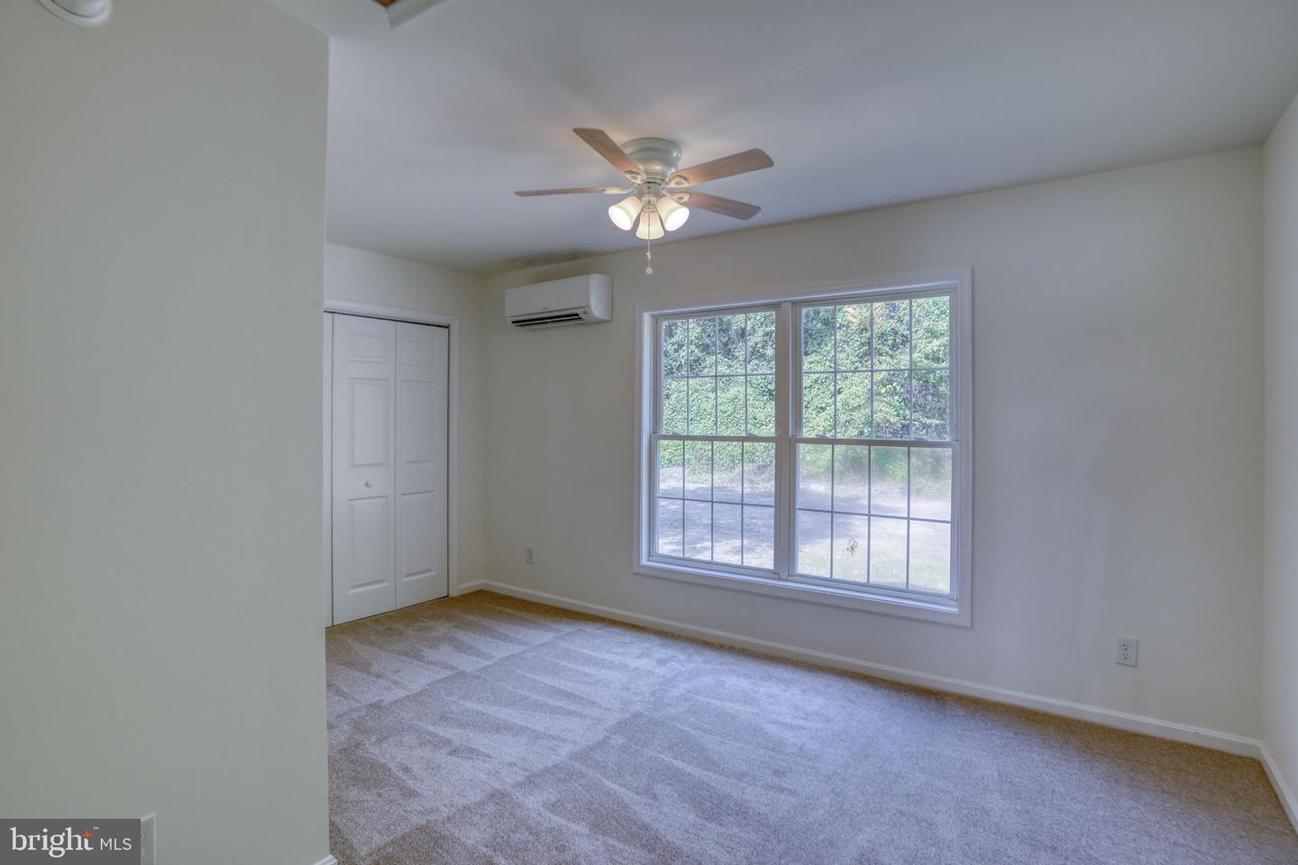 DESU2095372-804117287778-2025-08-26-08-35-04 200 Sunset Ln | Milford, DE Real Estate For Sale | MLS# Desu2095372  - Jack Lingo REALTOR