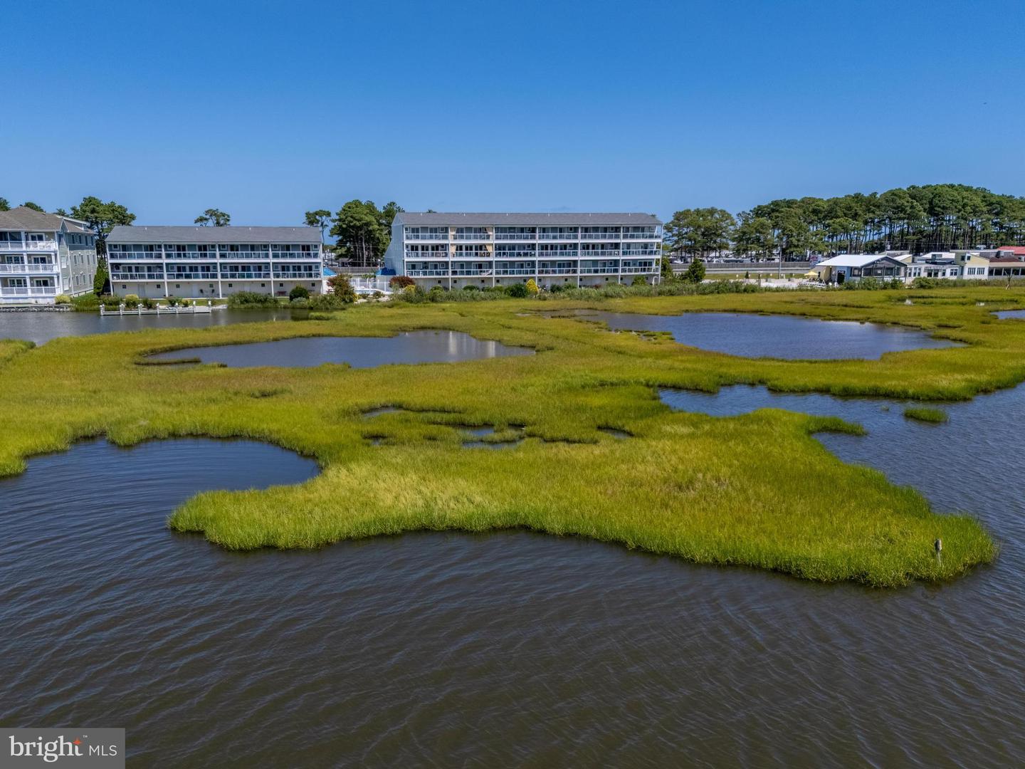 DESU2095374-804118917028-2026-02-26-19-17-11 37304 Lighthouse Rd #10 | Selbyville, DE Real Estate For Sale | MLS# Desu2095374  - Jack Lingo REALTOR