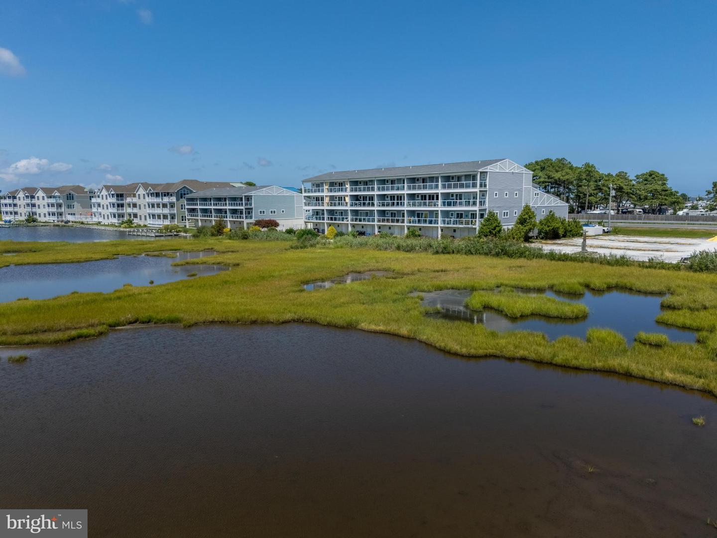 DESU2095374-804118917168-2026-02-26-19-17-12 37304 Lighthouse Rd #10 | Selbyville, DE Real Estate For Sale | MLS# Desu2095374  - Jack Lingo REALTOR