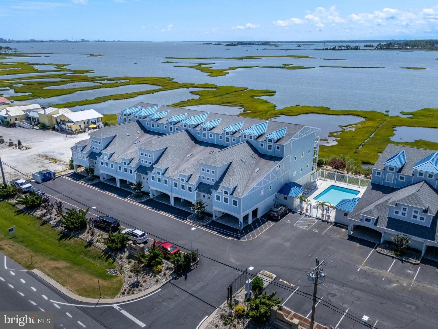 DESU2095374-804118917230-2025-10-29-11-09-38 37304 Lighthouse Rd #10 | Selbyville, DE Real Estate For Sale | MLS# Desu2095374  - Jack Lingo REALTOR