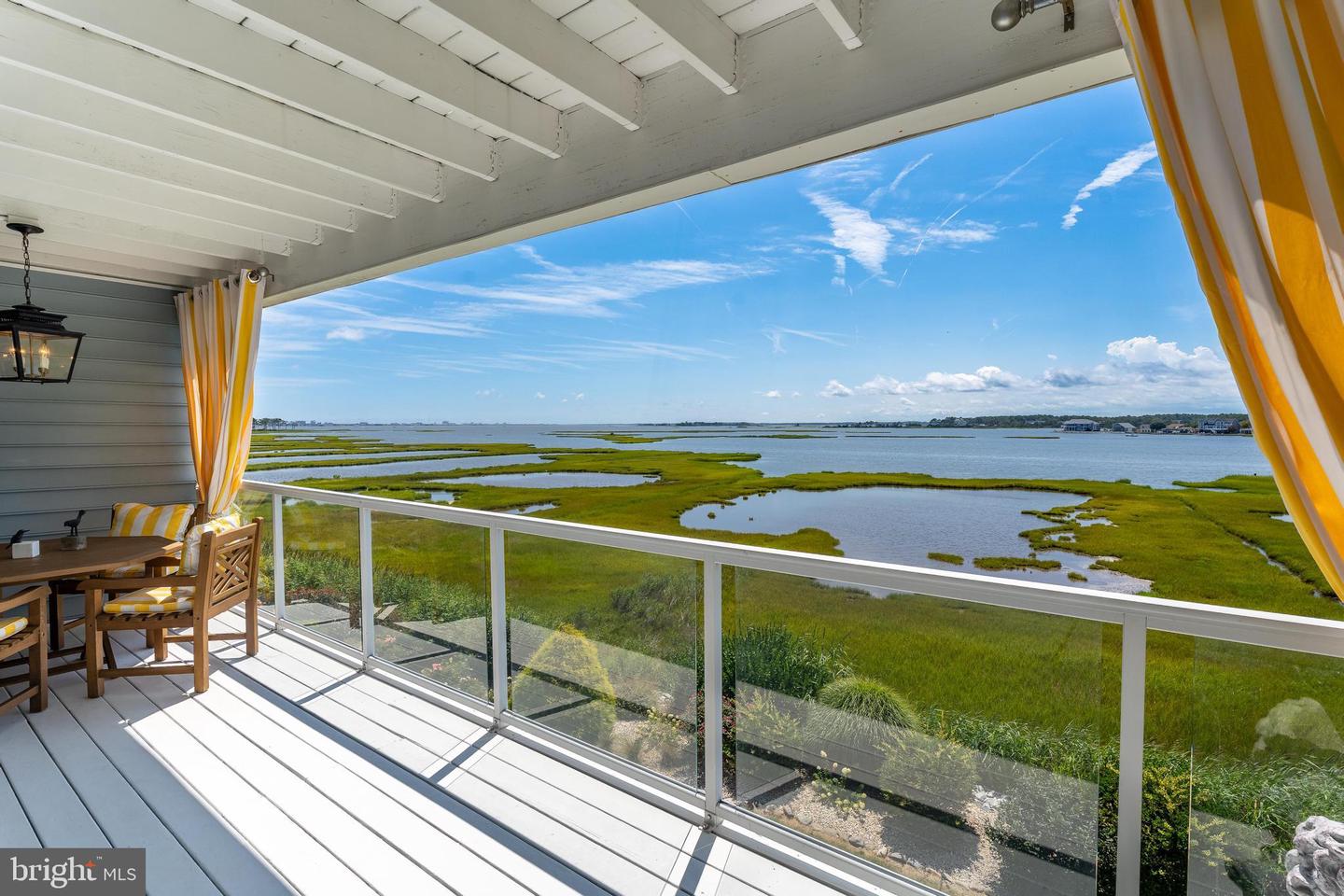 DESU2095374-804118917254-2026-02-26-19-17-10 37304 Lighthouse Rd #10 | Selbyville, DE Real Estate For Sale | MLS# Desu2095374  - Jack Lingo REALTOR