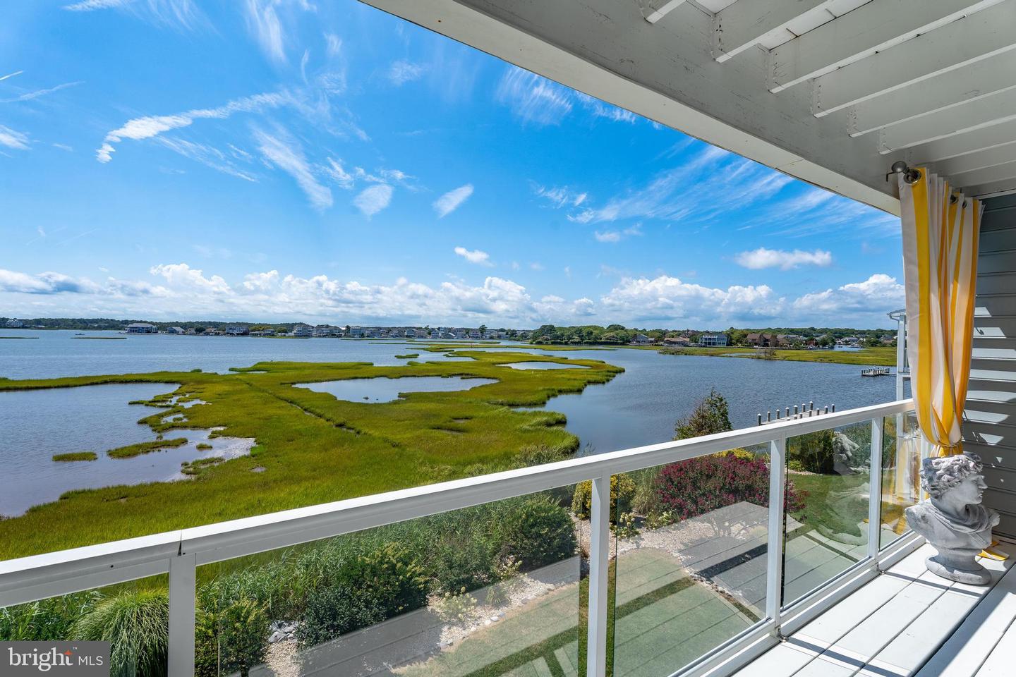 DESU2095374-804118917348-2026-02-26-19-17-11 37304 Lighthouse Rd #10 | Selbyville, DE Real Estate For Sale | MLS# Desu2095374  - Jack Lingo REALTOR