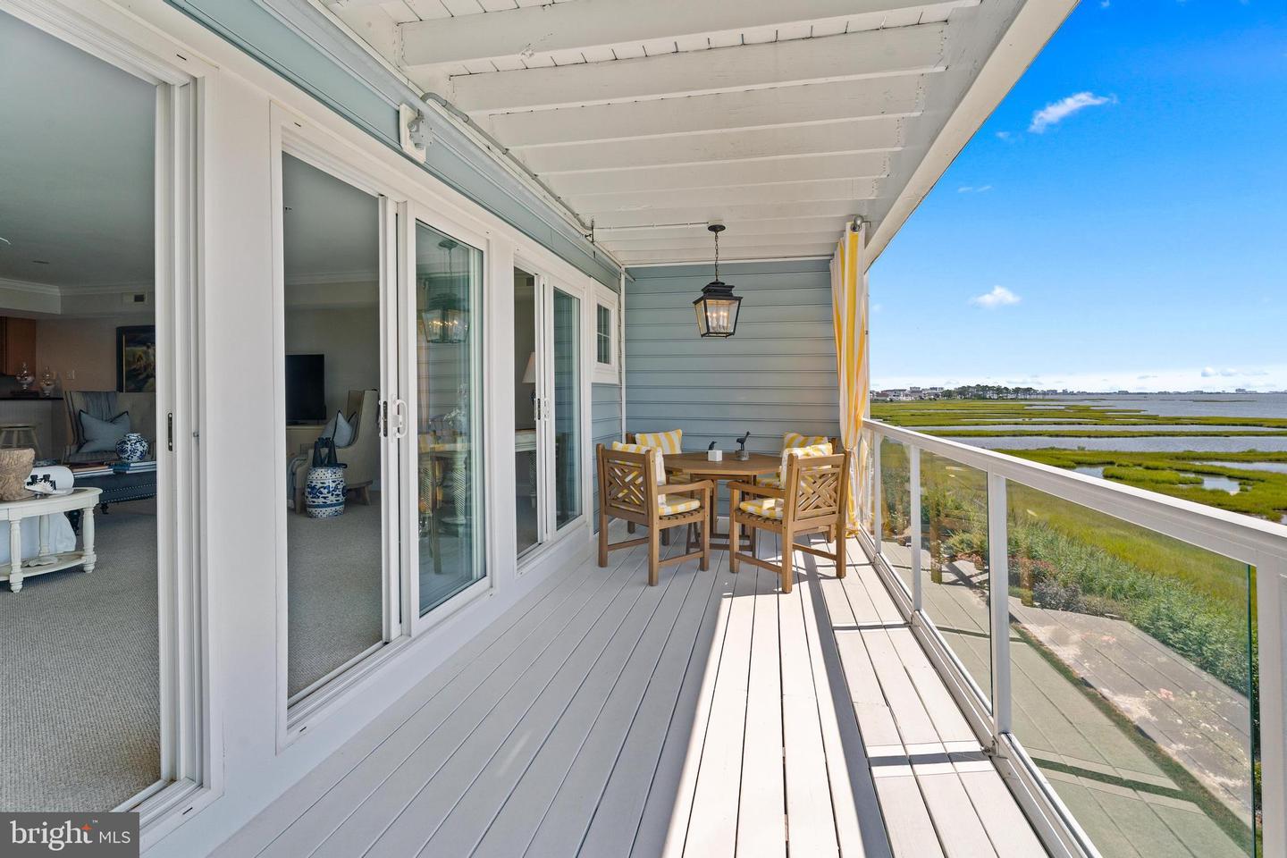 DESU2095374-804118917390-2026-02-26-19-17-11 37304 Lighthouse Rd #10 | Selbyville, DE Real Estate For Sale | MLS# Desu2095374  - Jack Lingo REALTOR