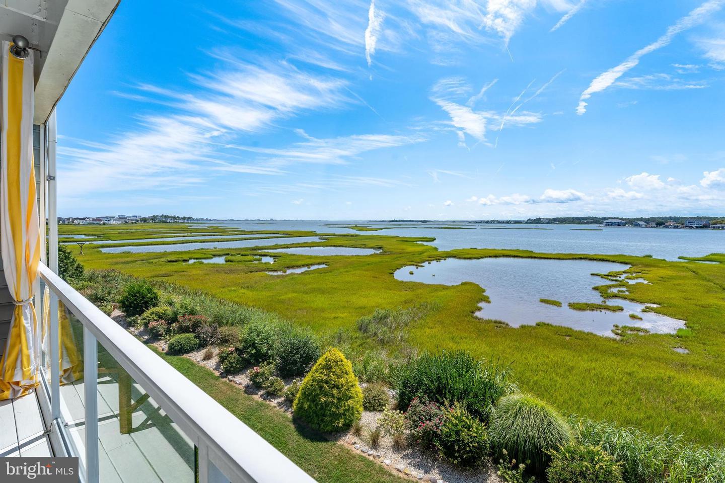 DESU2095374-804118917620-2026-02-26-19-17-12 37304 Lighthouse Rd #10 | Selbyville, DE Real Estate For Sale | MLS# Desu2095374  - Jack Lingo REALTOR