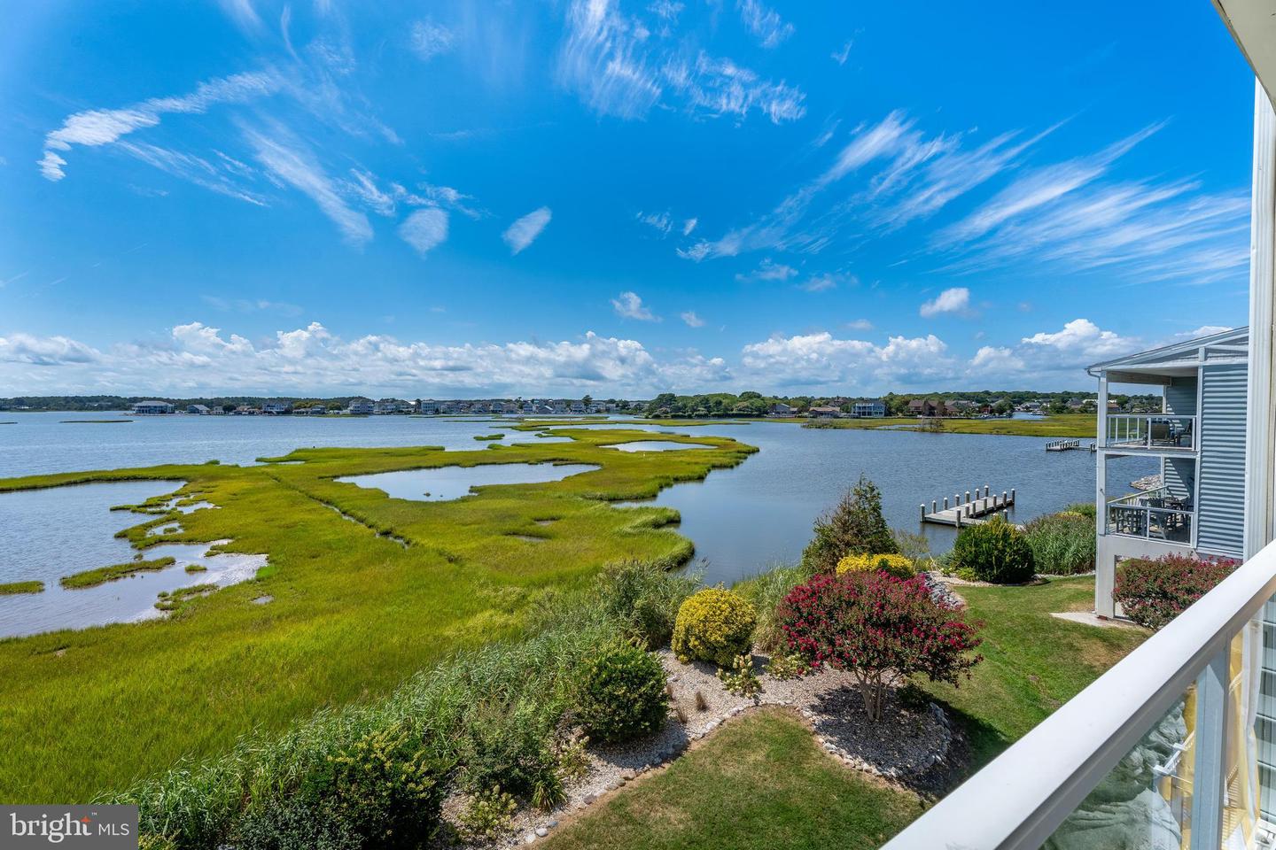 DESU2095374-804118917684-2026-02-26-19-17-12 37304 Lighthouse Rd #10 | Selbyville, DE Real Estate For Sale | MLS# Desu2095374  - Jack Lingo REALTOR