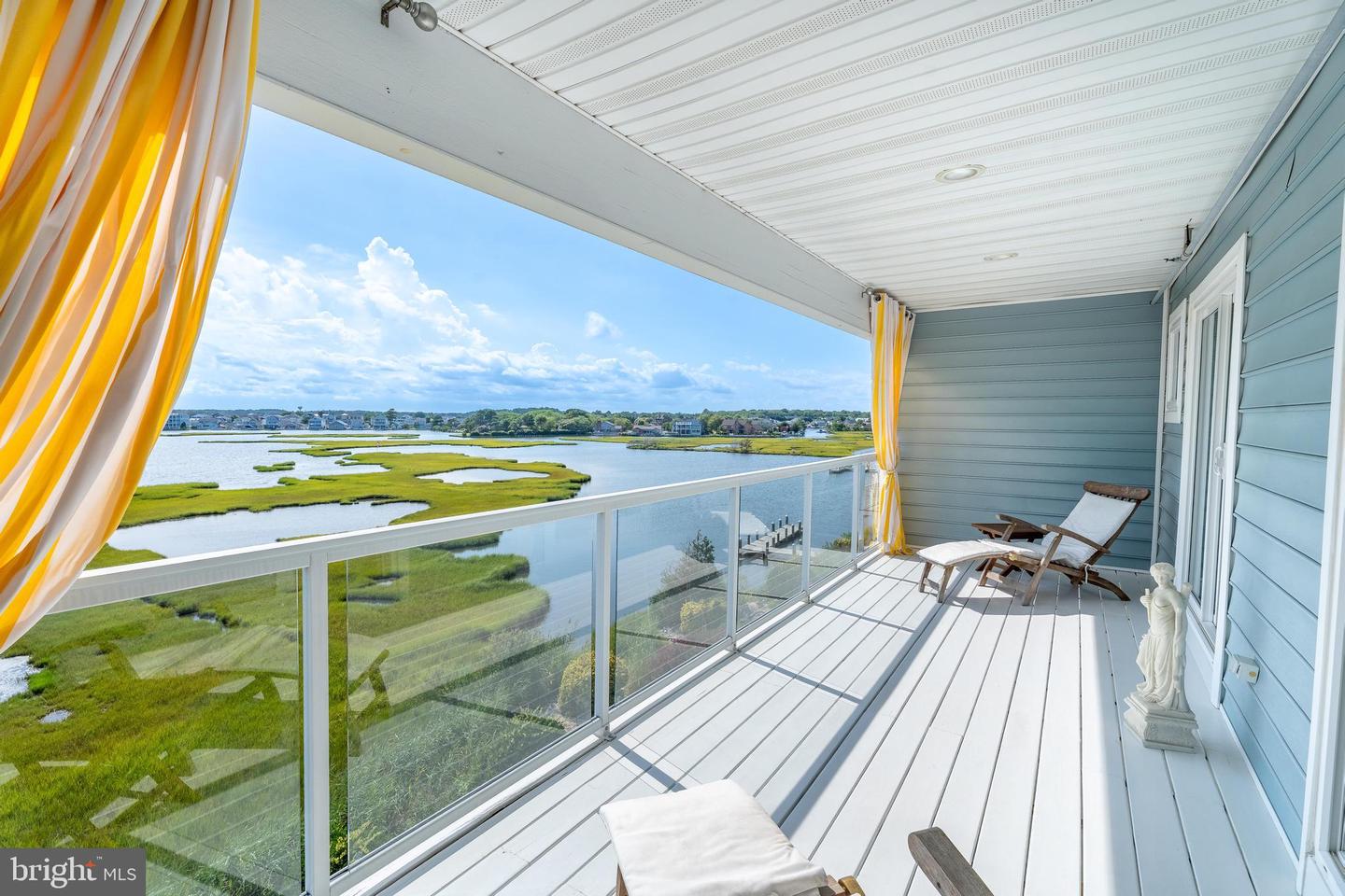 DESU2095374-804118917812-2026-02-26-19-17-12 37304 Lighthouse Rd #10 | Selbyville, DE Real Estate For Sale | MLS# Desu2095374  - Jack Lingo REALTOR