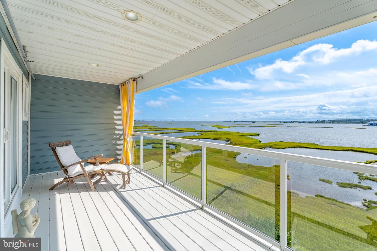 DESU2095374-804118917850-2026-02-26-19-17-11 37304 Lighthouse Rd #10 | Selbyville, DE Real Estate For Sale | MLS# Desu2095374  - Jack Lingo REALTOR