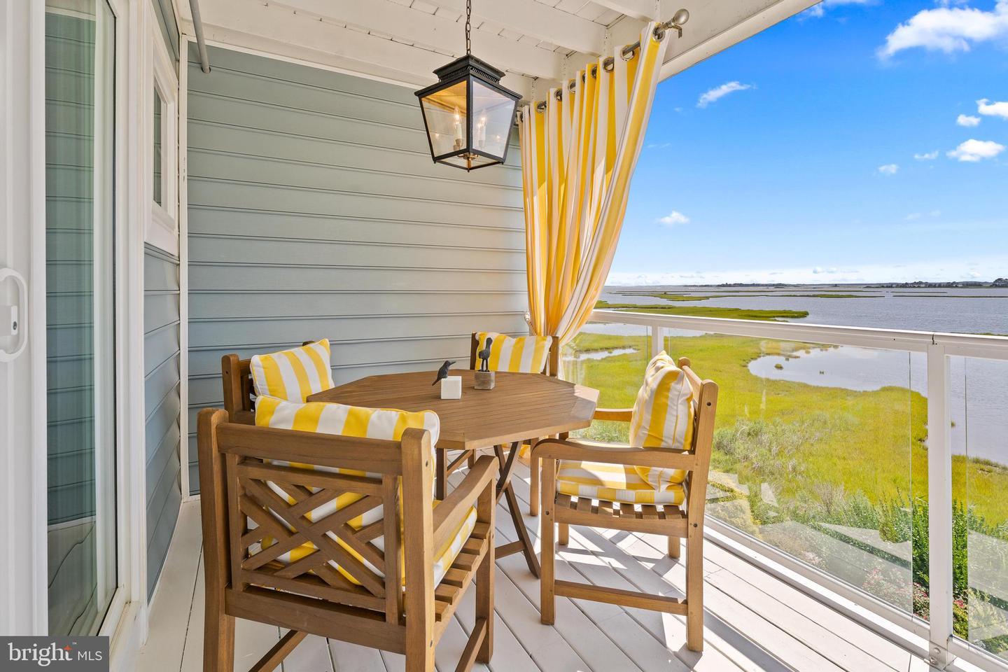 37304 LIGHTHOUSE RD #10, SELBYVILLE, DE - Jack Lingo Realtor