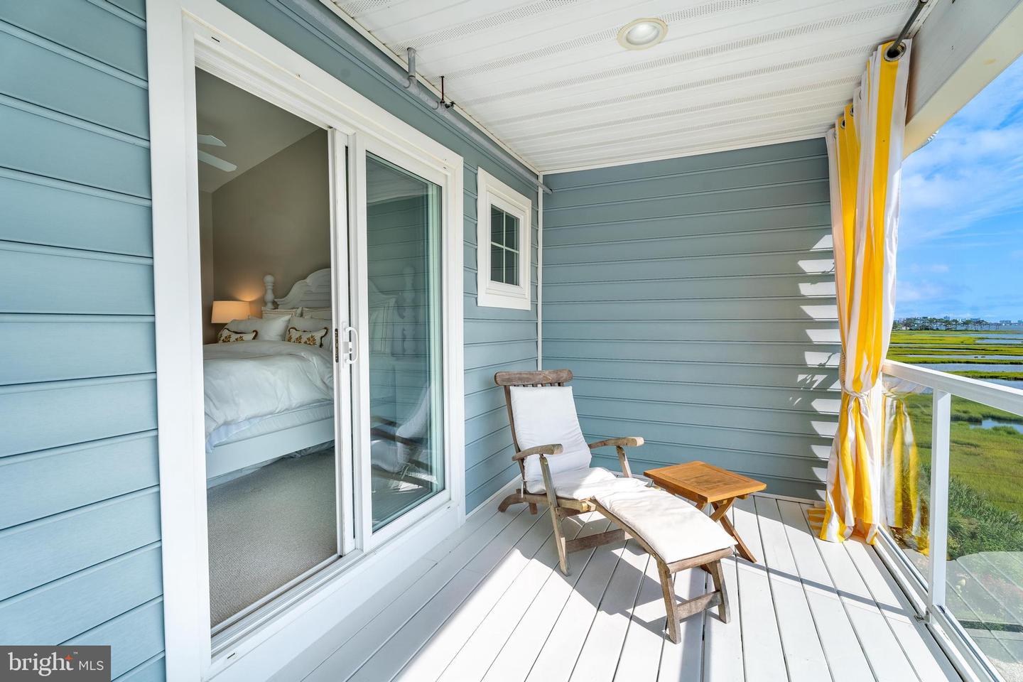 DESU2095374-804118918194-2025-08-28-20-23-24 37304 Lighthouse Rd #10 | Selbyville, DE Real Estate For Sale | MLS# Desu2095374  - Jack Lingo REALTOR