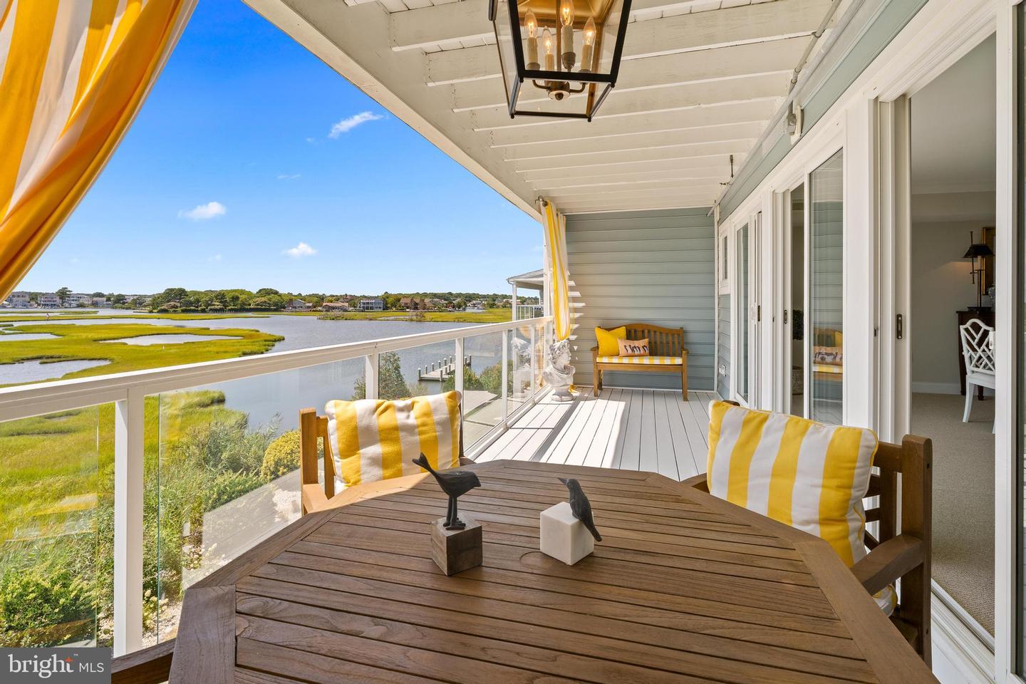 DESU2095374-804118918312-2025-08-28-20-23-24 37304 Lighthouse Rd #10 | Selbyville, DE Real Estate For Sale | MLS# Desu2095374  - Jack Lingo REALTOR