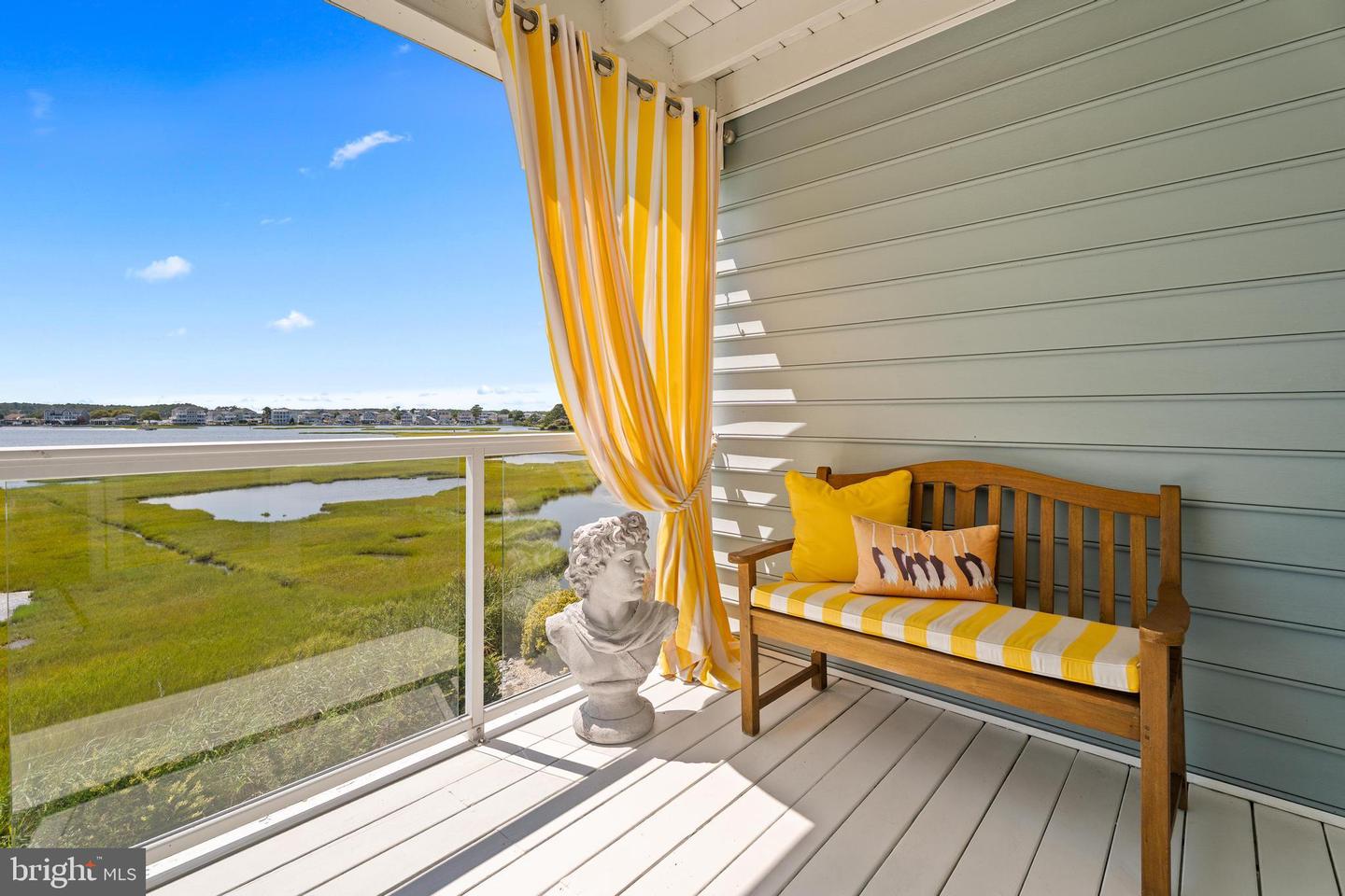 DESU2095374-804118918812-2025-08-28-20-23-23 37304 Lighthouse Rd #10 | Selbyville, DE Real Estate For Sale | MLS# Desu2095374  - Jack Lingo REALTOR