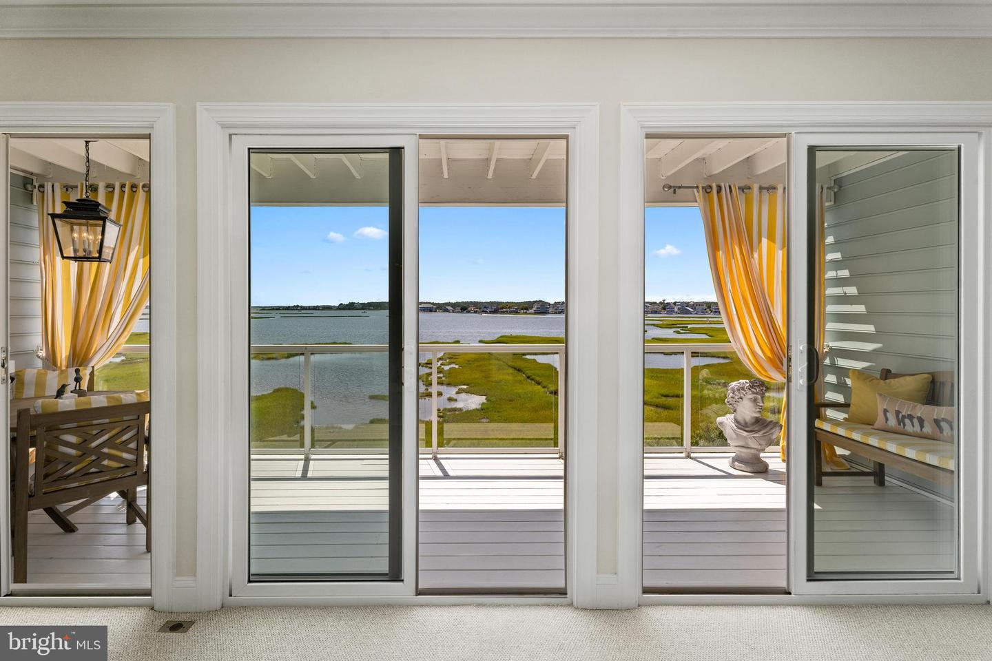 DESU2095374-804118919356-2025-08-28-20-23-24 37304 Lighthouse Rd #10 | Selbyville, DE Real Estate For Sale | MLS# Desu2095374  - Jack Lingo REALTOR