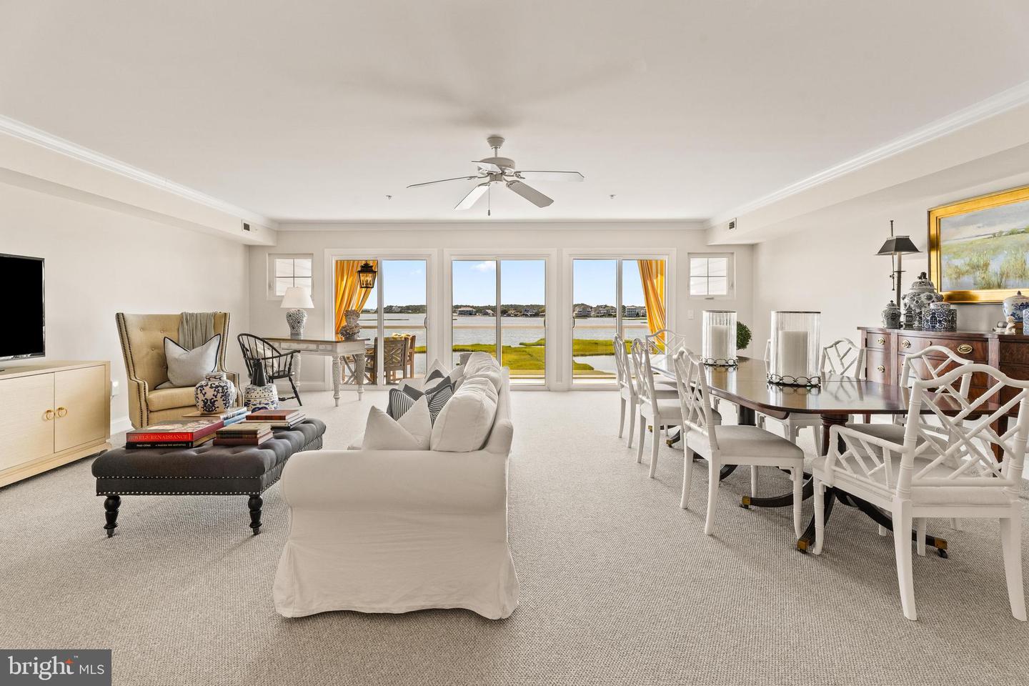 DESU2095374-804118919512-2025-08-28-20-23-23 37304 Lighthouse Rd #10 | Selbyville, DE Real Estate For Sale | MLS# Desu2095374  - Jack Lingo REALTOR