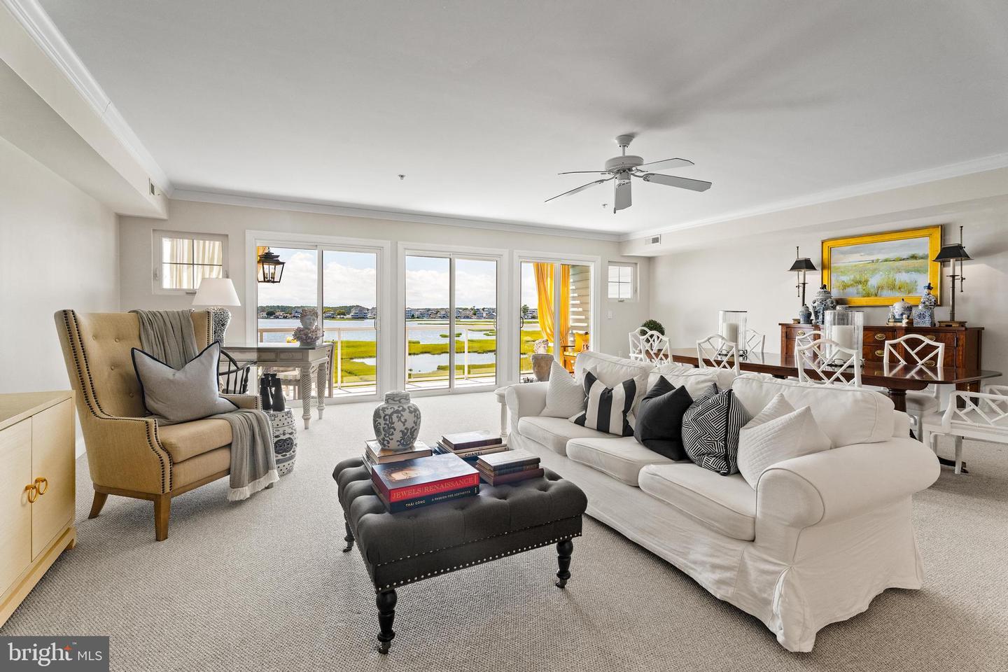 DESU2095374-804118919540-2025-08-28-20-23-24 37304 Lighthouse Rd #10 | Selbyville, DE Real Estate For Sale | MLS# Desu2095374  - Jack Lingo REALTOR