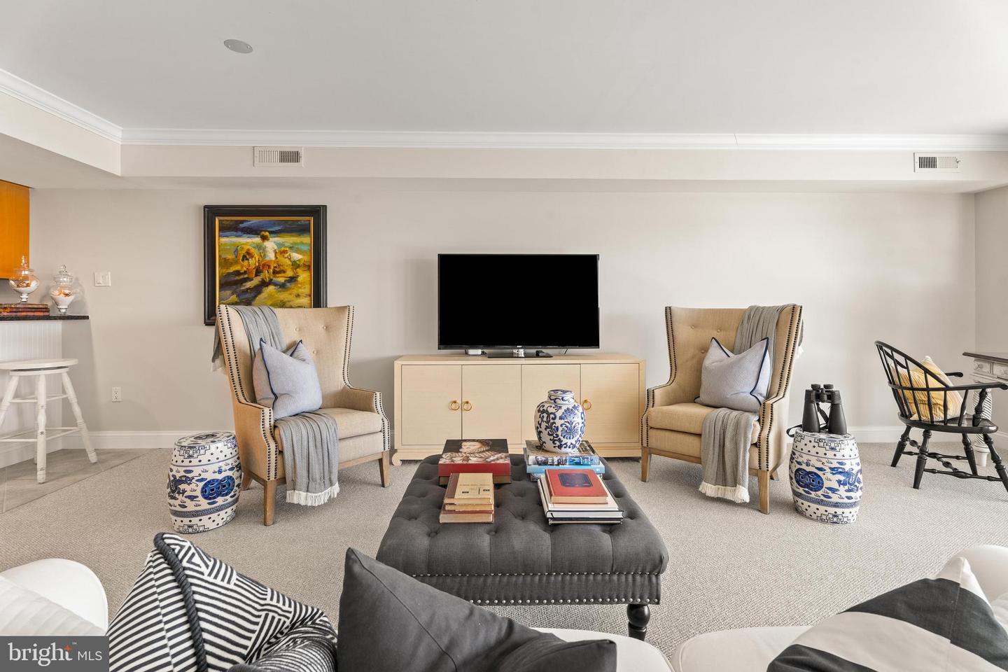 DESU2095374-804118920640-2025-08-28-20-23-23 37304 Lighthouse Rd #10 | Selbyville, DE Real Estate For Sale | MLS# Desu2095374  - Jack Lingo REALTOR