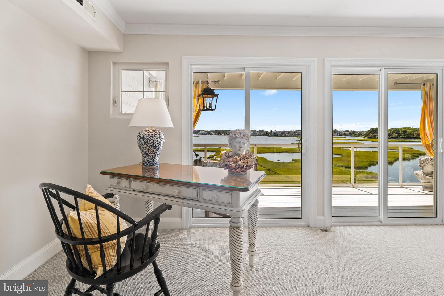 DESU2095374-804118921000-2025-08-28-20-23-24 37304 Lighthouse Rd #10 | Selbyville, DE Real Estate For Sale | MLS# Desu2095374  - Jack Lingo REALTOR