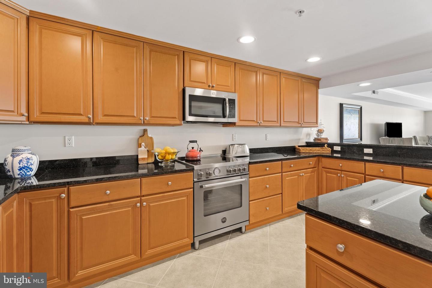 DESU2095374-804118921604-2025-08-28-20-23-23 37304 Lighthouse Rd #10 | Selbyville, DE Real Estate For Sale | MLS# Desu2095374  - Jack Lingo REALTOR