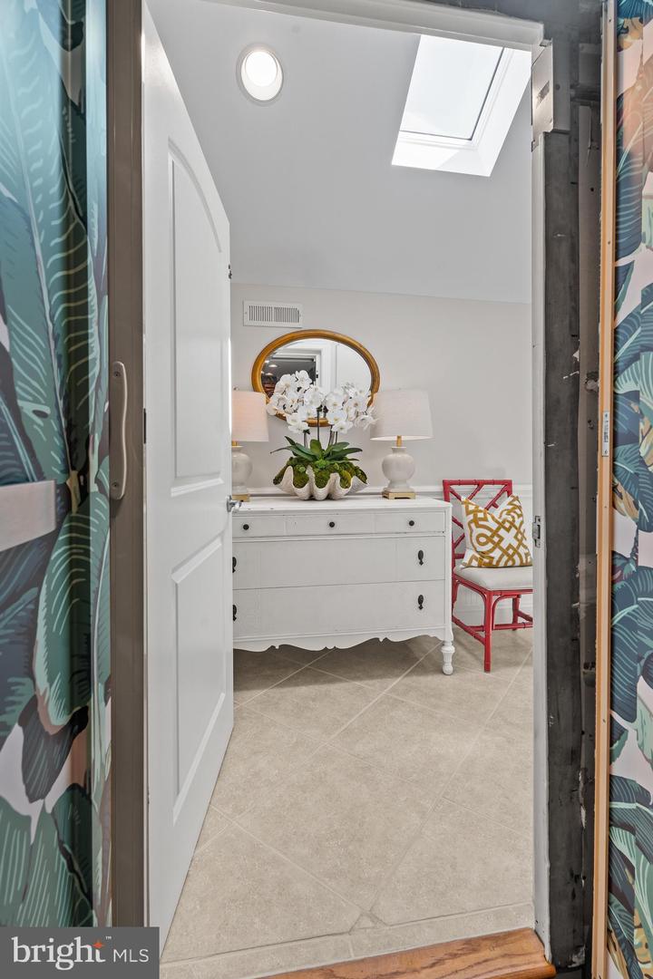 DESU2095374-804118922202-2025-08-28-20-23-23 37304 Lighthouse Rd #10 | Selbyville, DE Real Estate For Sale | MLS# Desu2095374  - Jack Lingo REALTOR