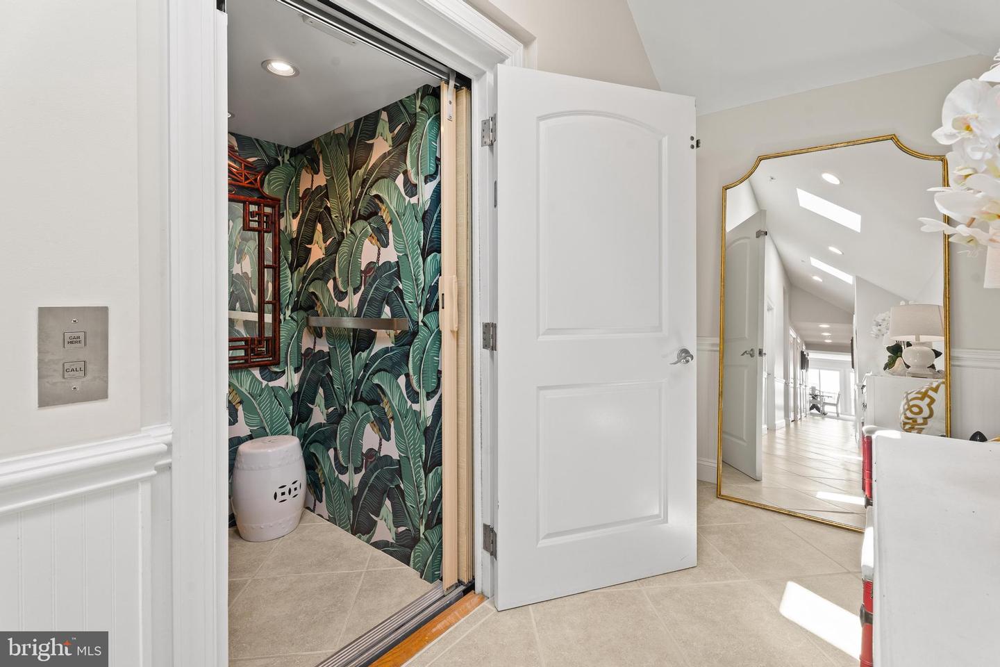 DESU2095374-804118922232-2025-08-28-20-23-24 37304 Lighthouse Rd #10 | Selbyville, DE Real Estate For Sale | MLS# Desu2095374  - Jack Lingo REALTOR