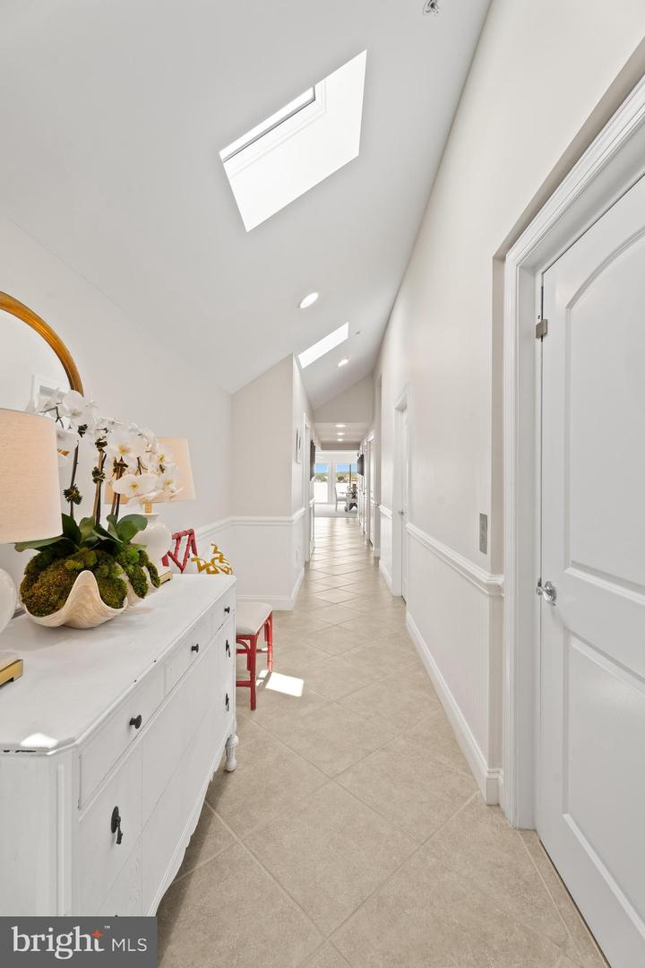 DESU2095374-804118922374-2025-08-28-20-23-23 37304 Lighthouse Rd #10 | Selbyville, DE Real Estate For Sale | MLS# Desu2095374  - Jack Lingo REALTOR