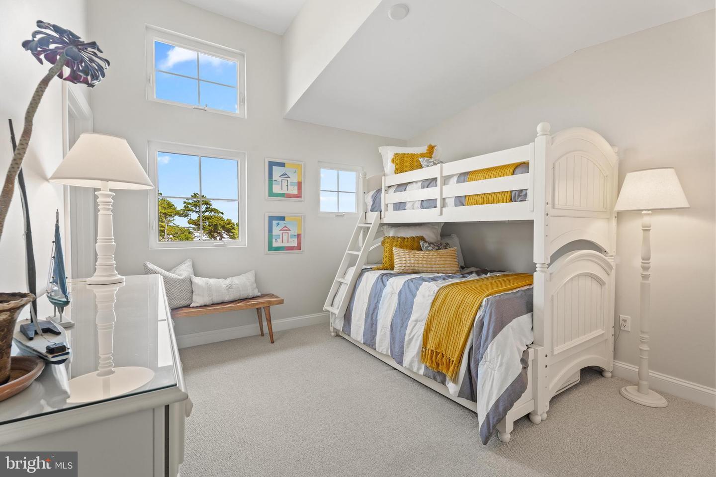 DESU2095374-804118922920-2025-10-29-11-09-37 37304 Lighthouse Rd #10 | Selbyville, DE Real Estate For Sale | MLS# Desu2095374  - Jack Lingo REALTOR