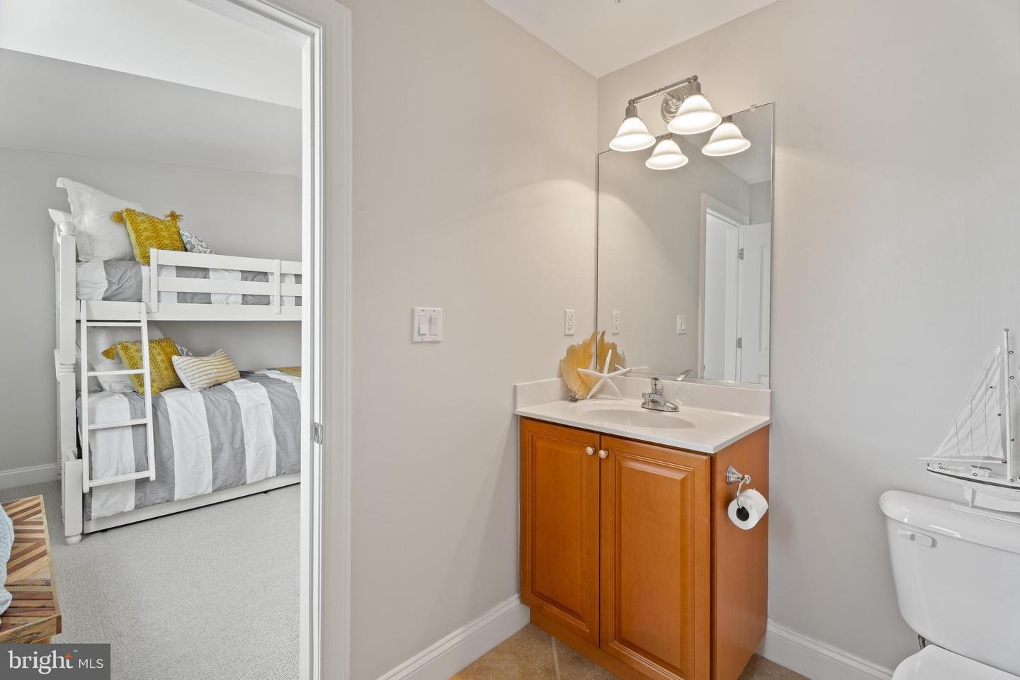 DESU2095374-804118923710-2025-10-29-11-09-38 37304 Lighthouse Rd #10 | Selbyville, DE Real Estate For Sale | MLS# Desu2095374  - Jack Lingo REALTOR