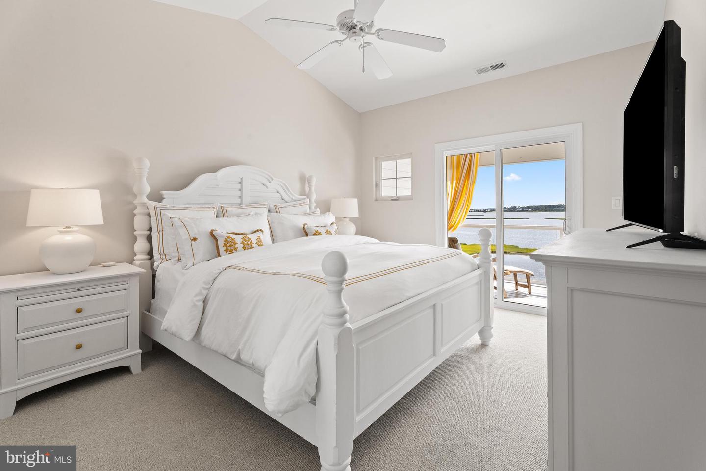 DESU2095374-804118924050-2025-10-29-11-09-37 37304 Lighthouse Rd #10 | Selbyville, DE Real Estate For Sale | MLS# Desu2095374  - Jack Lingo REALTOR