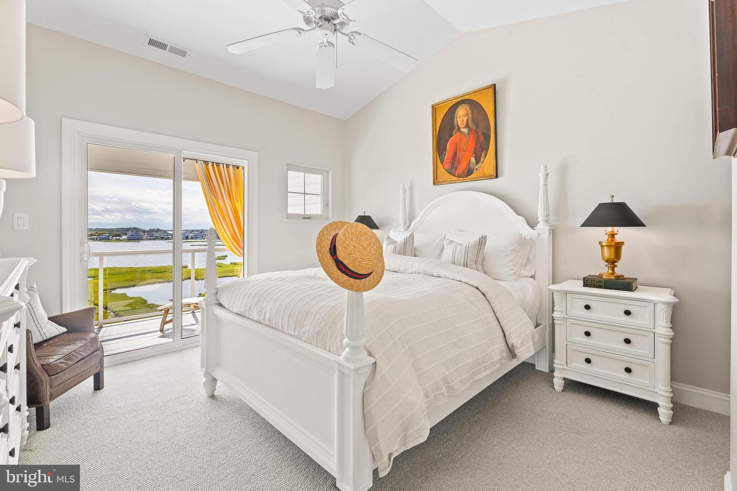 DESU2095374-804118924900-2025-10-29-11-09-37 37304 Lighthouse Rd #10 | Selbyville, DE Real Estate For Sale | MLS# Desu2095374  - Jack Lingo REALTOR