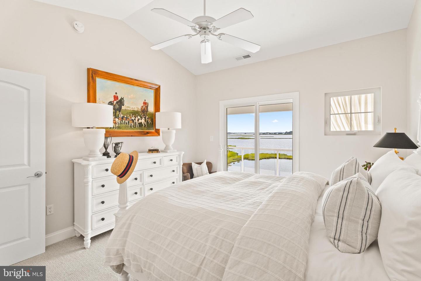 DESU2095374-804118924938-2025-10-29-11-09-36 37304 Lighthouse Rd #10 | Selbyville, DE Real Estate For Sale | MLS# Desu2095374  - Jack Lingo REALTOR