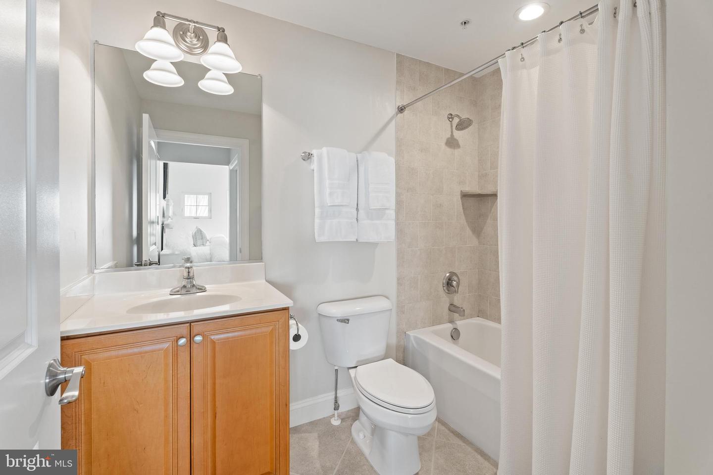 DESU2095374-804118925362-2025-10-29-11-09-38 37304 Lighthouse Rd #10 | Selbyville, DE Real Estate For Sale | MLS# Desu2095374  - Jack Lingo REALTOR