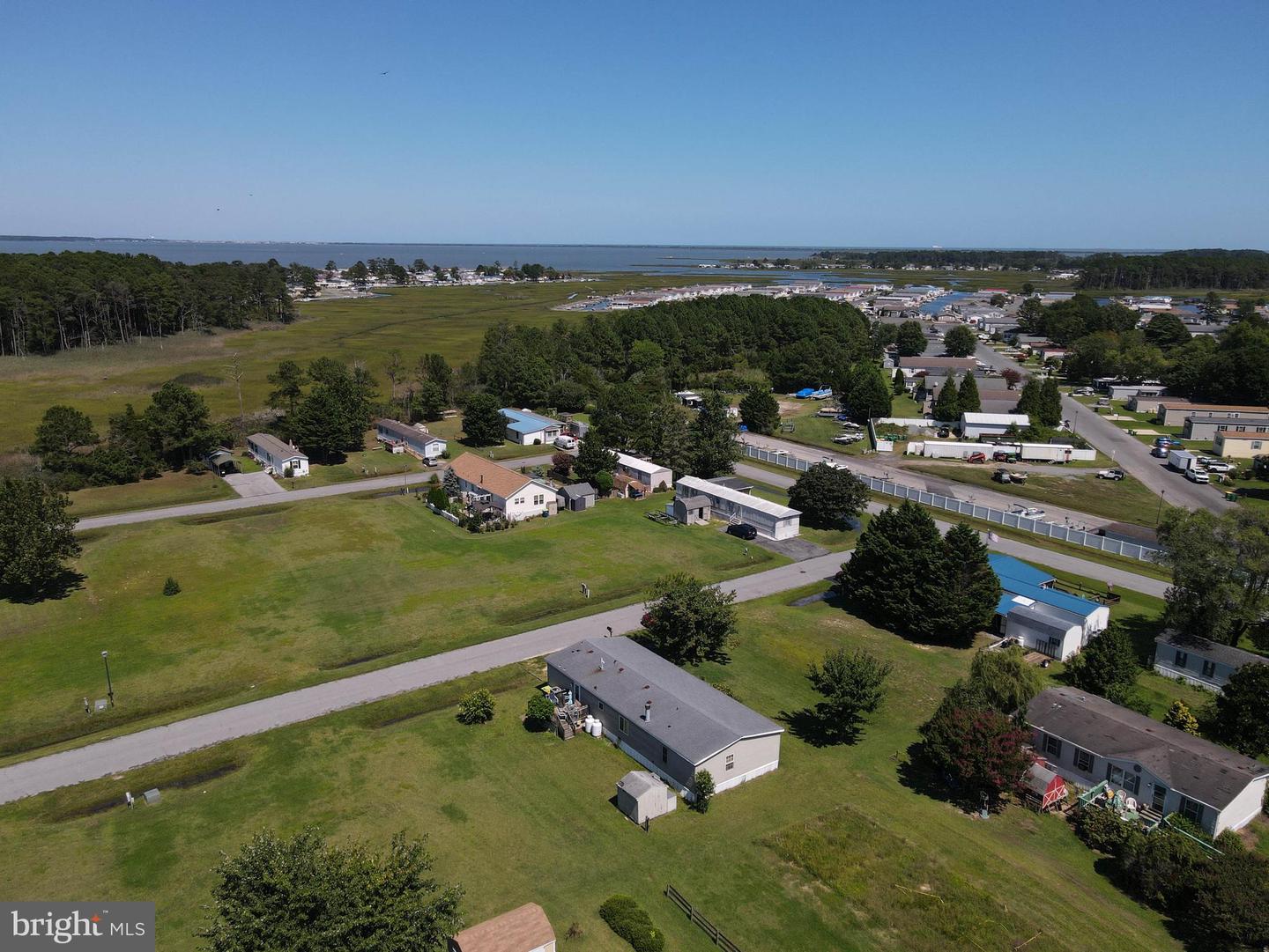 DESU2095390-804118492632-2025-08-27-21-37-19 35310 6th St | Millsboro, DE Real Estate For Sale | MLS# Desu2095390  - Jack Lingo REALTOR