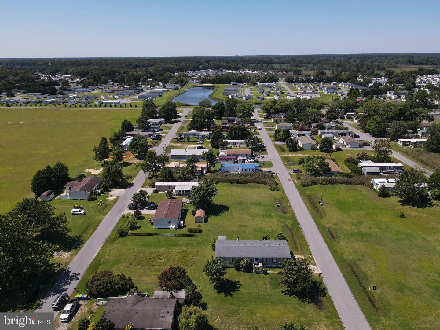 DESU2095390-804118492778-2025-08-27-21-37-19 35310 6th St | Millsboro, DE Real Estate For Sale | MLS# Desu2095390  - Jack Lingo REALTOR