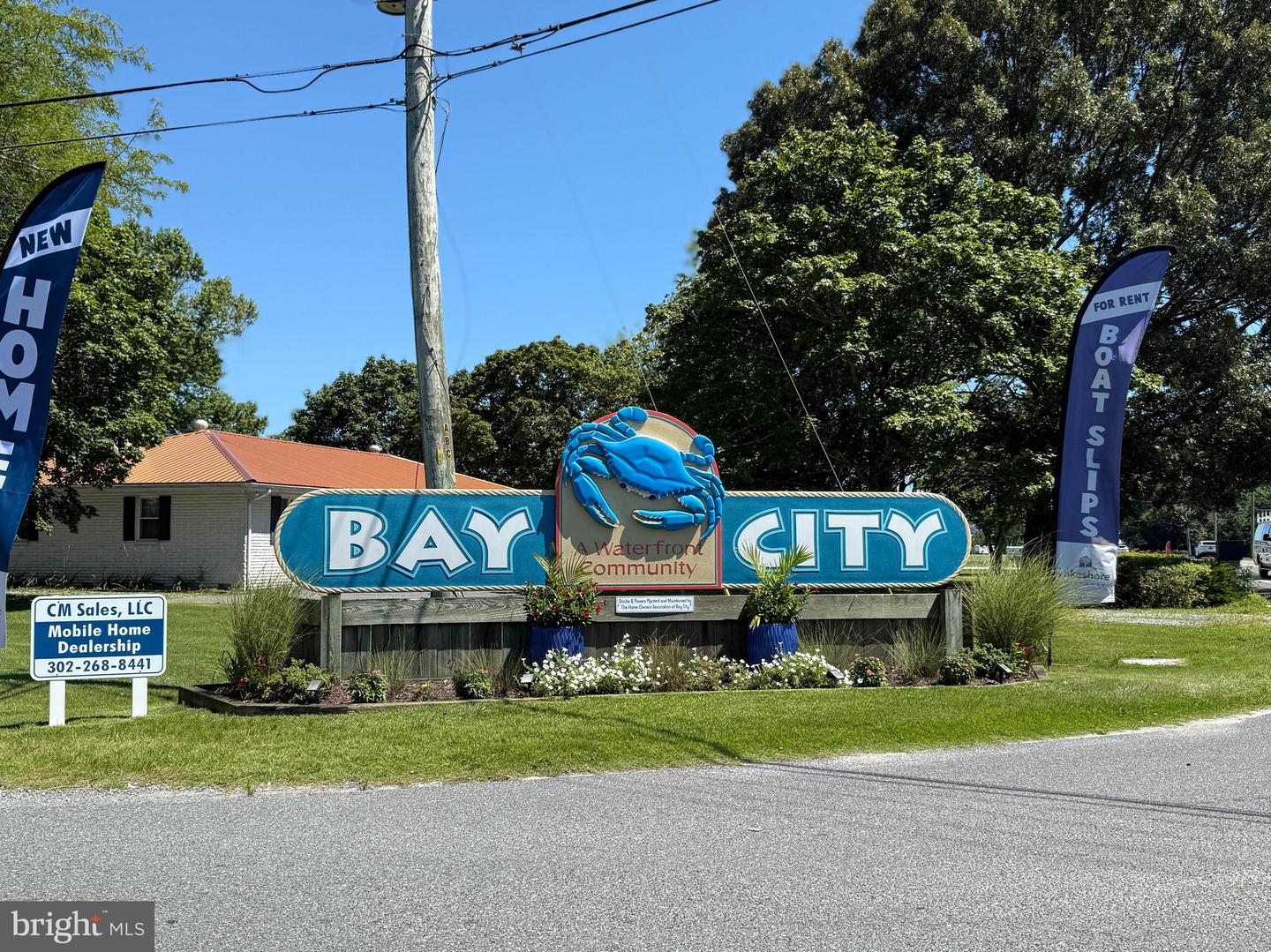 DESU2095390-804118492930-2025-08-27-21-37-19 35310 6th St | Millsboro, DE Real Estate For Sale | MLS# Desu2095390  - Jack Lingo REALTOR