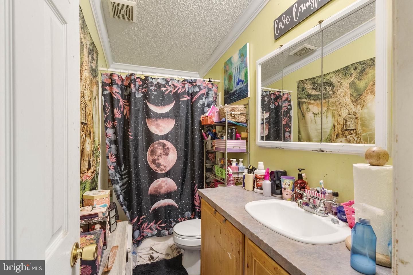 DESU2095390-804118493644-2025-08-27-21-37-19 35310 6th St | Millsboro, DE Real Estate For Sale | MLS# Desu2095390  - Jack Lingo REALTOR