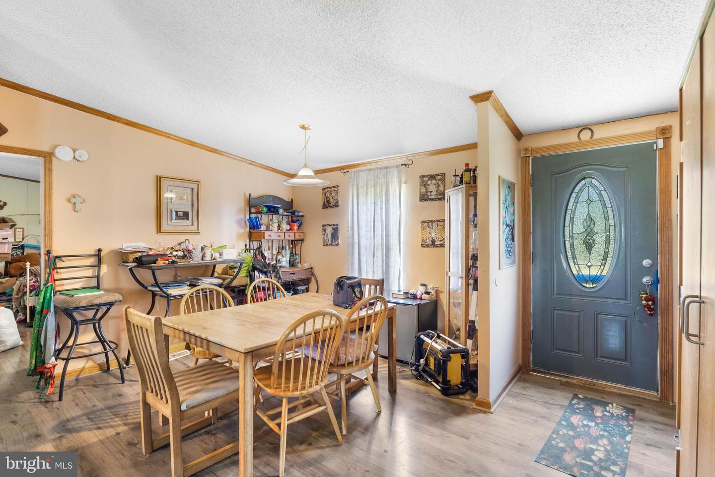DESU2095390-804118493782-2025-08-27-21-37-19 35310 6th St | Millsboro, DE Real Estate For Sale | MLS# Desu2095390  - Jack Lingo REALTOR