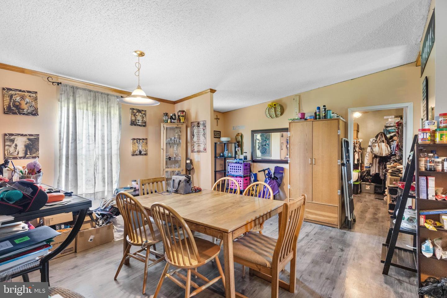 DESU2095390-804118494216-2025-08-27-21-37-19 35310 6th St | Millsboro, DE Real Estate For Sale | MLS# Desu2095390  - Jack Lingo REALTOR