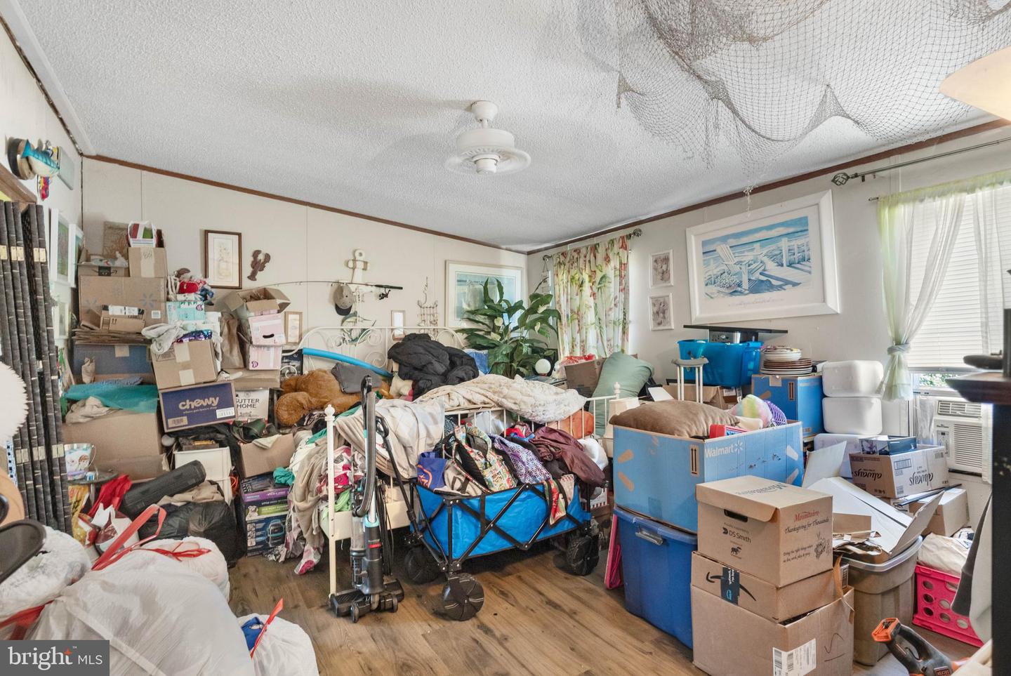 DESU2095390-804118494290-2025-08-27-21-37-19 35310 6th St | Millsboro, DE Real Estate For Sale | MLS# Desu2095390  - Jack Lingo REALTOR