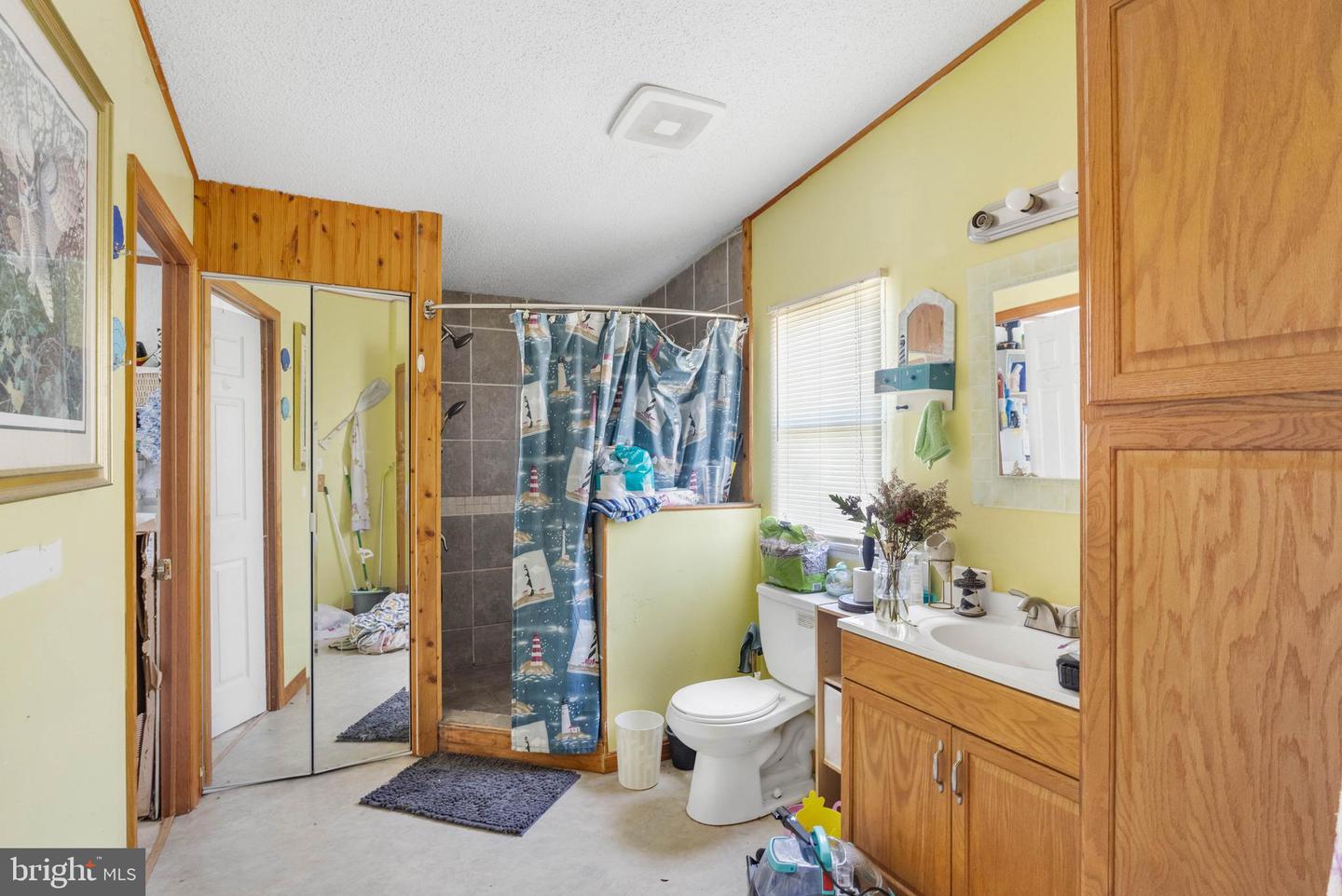 DESU2095390-804118494346-2025-08-27-21-37-19 35310 6th St | Millsboro, DE Real Estate For Sale | MLS# Desu2095390  - Jack Lingo REALTOR