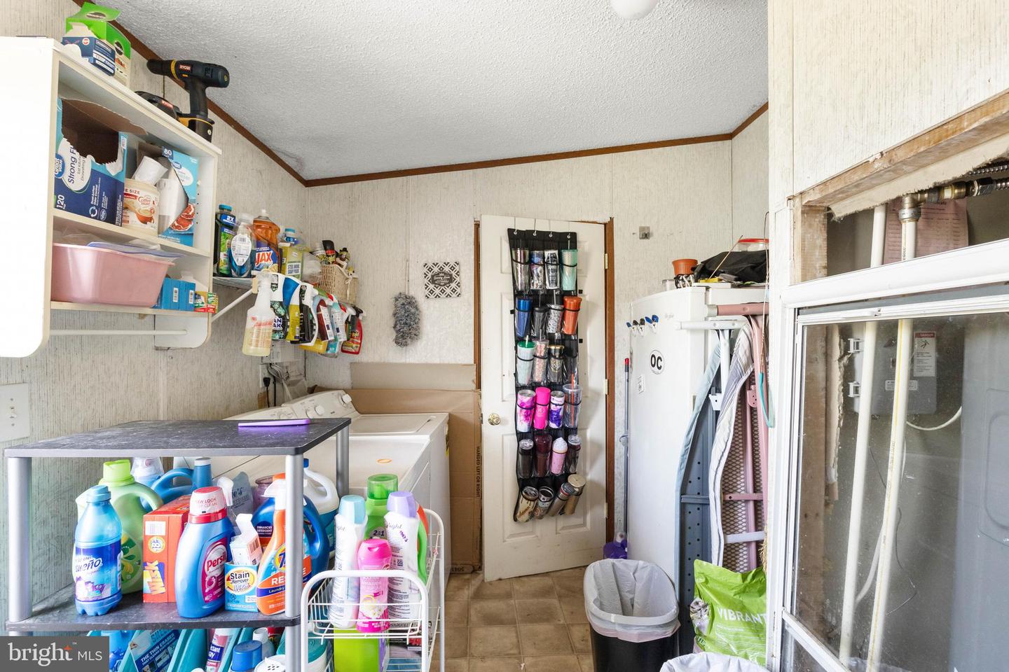 DESU2095390-804118494370-2025-08-27-21-37-20 35310 6th St | Millsboro, DE Real Estate For Sale | MLS# Desu2095390  - Jack Lingo REALTOR