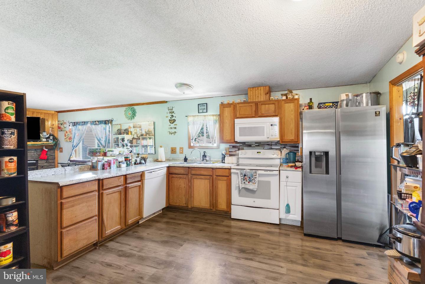 DESU2095390-804118494394-2025-08-27-21-37-20 35310 6th St | Millsboro, DE Real Estate For Sale | MLS# Desu2095390  - Jack Lingo REALTOR