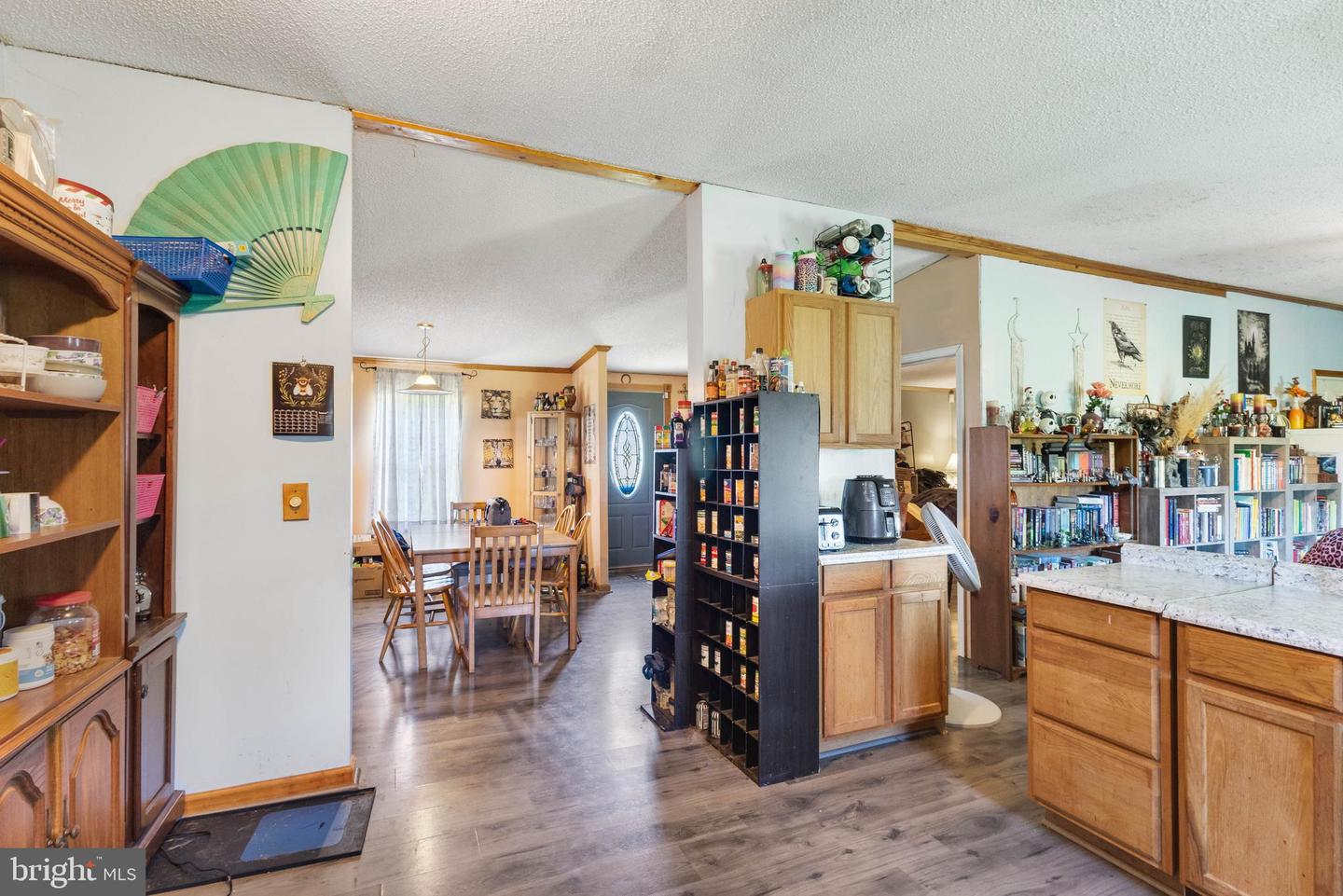 DESU2095390-804118494430-2025-08-27-21-37-19 35310 6th St | Millsboro, DE Real Estate For Sale | MLS# Desu2095390  - Jack Lingo REALTOR
