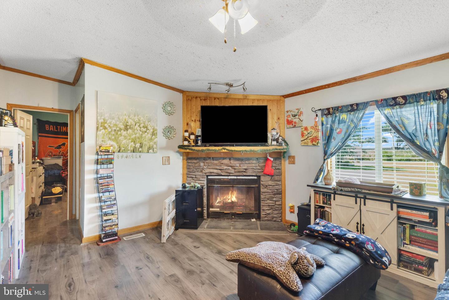 DESU2095390-804118494688-2025-08-27-21-37-19 35310 6th St | Millsboro, DE Real Estate For Sale | MLS# Desu2095390  - Jack Lingo REALTOR
