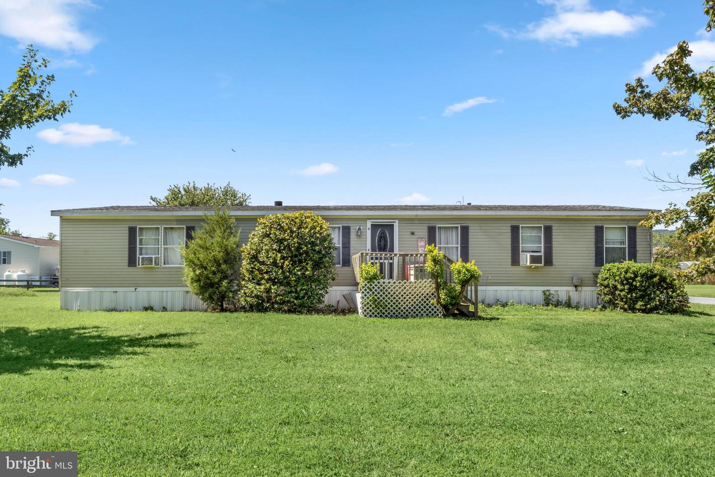 35310 6TH ST, MILLSBORO, DE - Jack Lingo Realtor