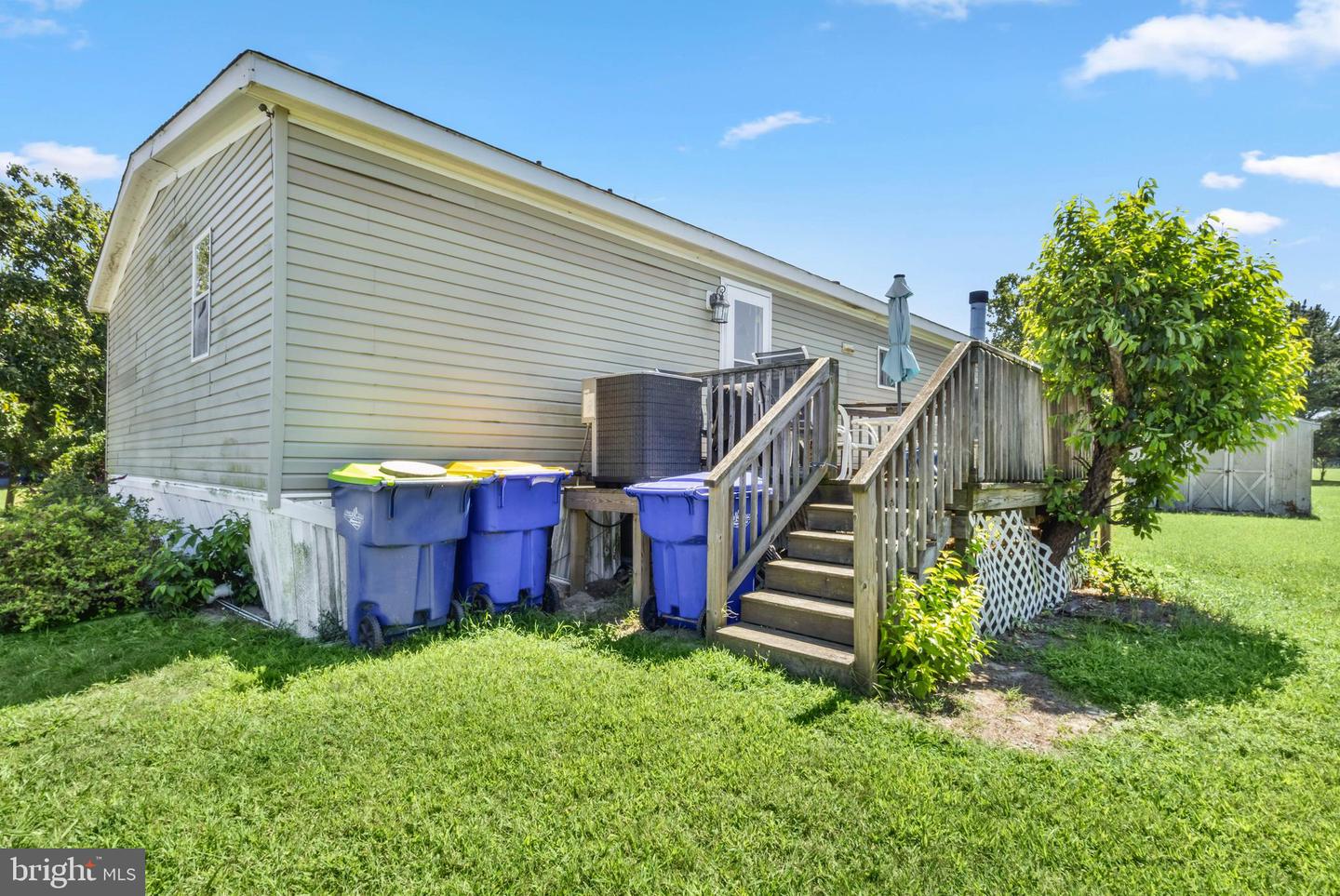 DESU2095390-804118494976-2025-08-27-21-37-19 35310 6th St | Millsboro, DE Real Estate For Sale | MLS# Desu2095390  - Jack Lingo REALTOR