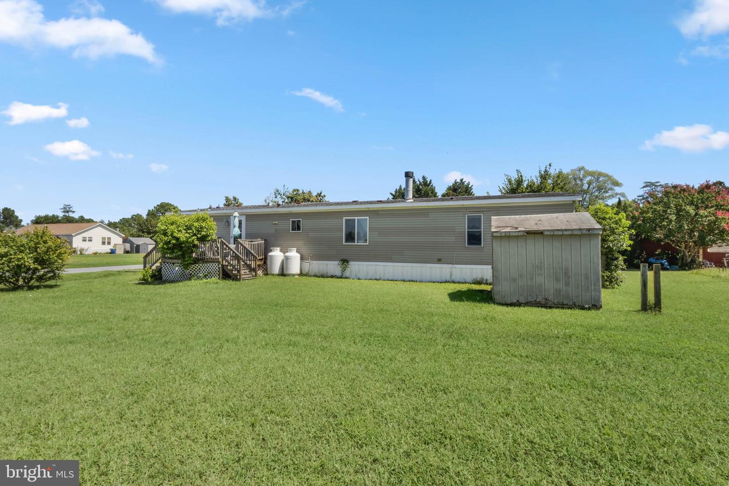 DESU2095390-804118495076-2025-08-27-21-37-20 35310 6th St | Millsboro, DE Real Estate For Sale | MLS# Desu2095390  - Jack Lingo REALTOR