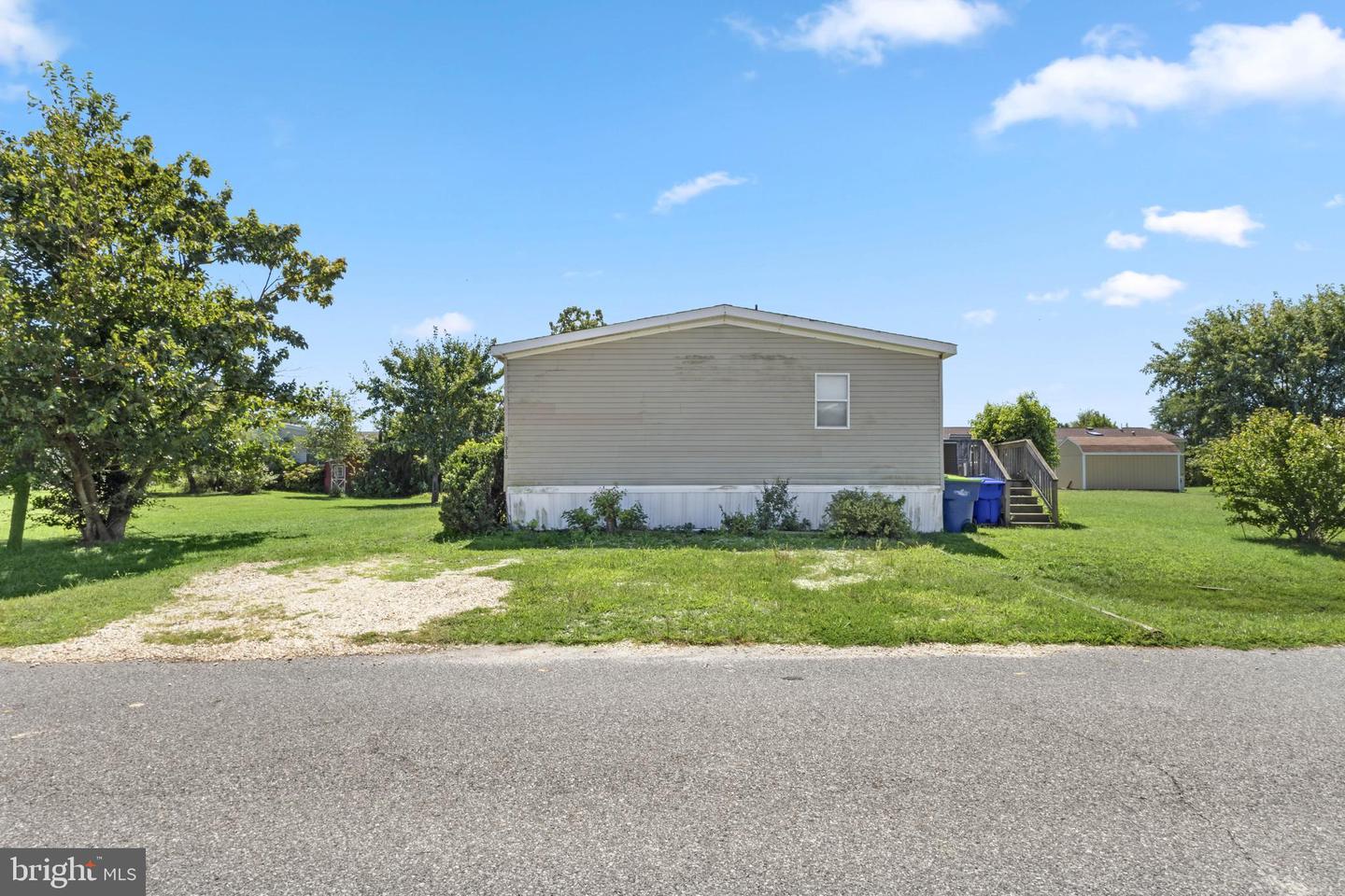 DESU2095390-804118495164-2025-08-27-21-37-20 35310 6th St | Millsboro, DE Real Estate For Sale | MLS# Desu2095390  - Jack Lingo REALTOR