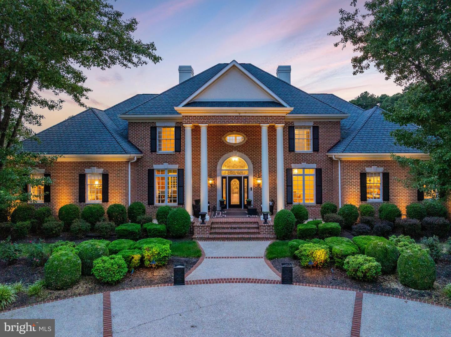 DESU2095394-804164214340-2025-10-15-14-42-38 20459 Troyer Ln | Lincoln, DE Real Estate For Sale | MLS# Desu2095394  - Jack Lingo REALTOR DESU2095394-804164214340-2025-10-15-14-42-38 20459 Troyer Ln | Lincoln, DE Real Estate For Sale | MLS# Desu2095394  - Jack Lingo REALTOR