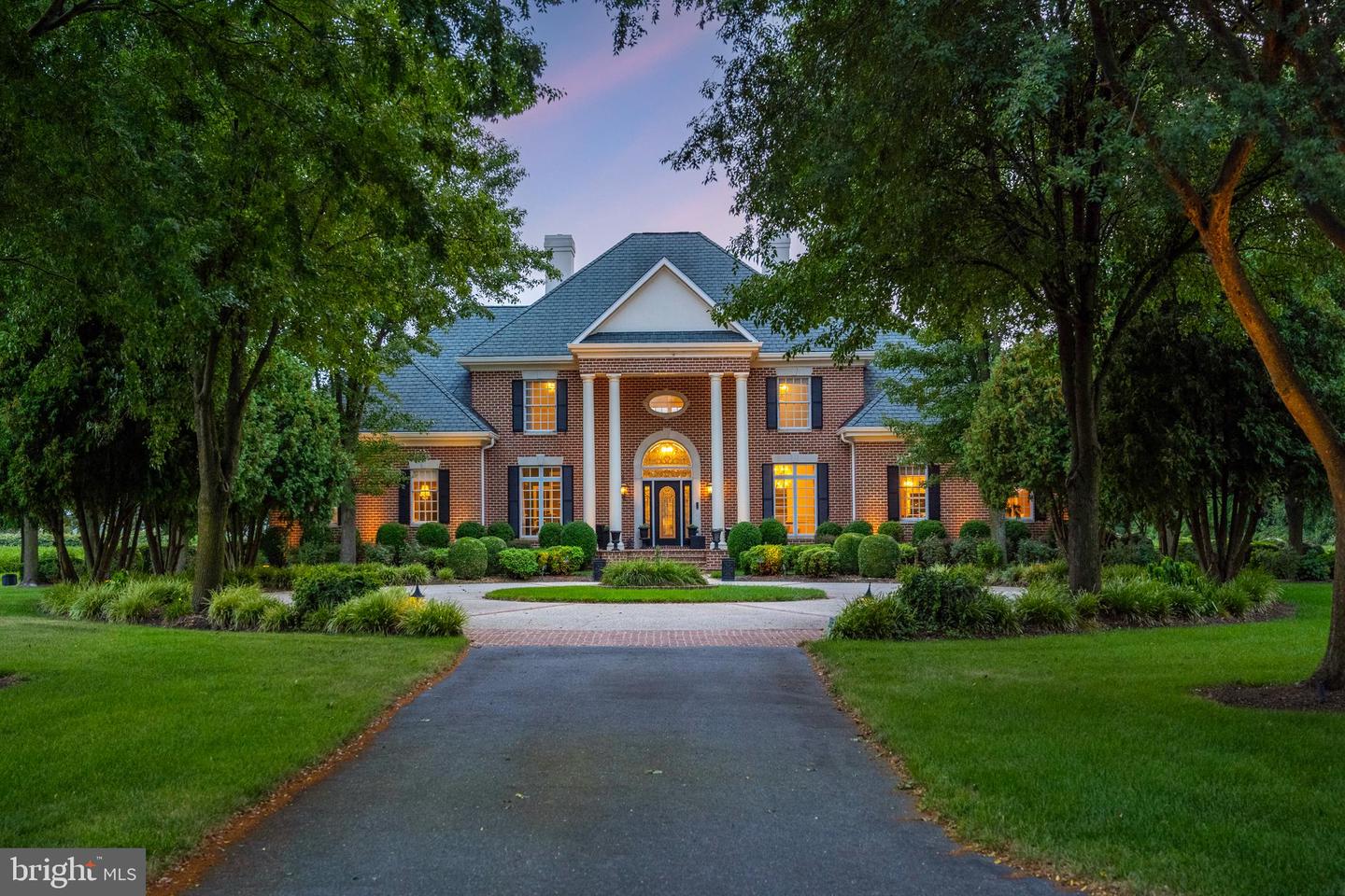 20459 TROYER LN, LINCOLN, DE - Jack Lingo Realtor